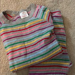 Hanna Andersson PJ’s